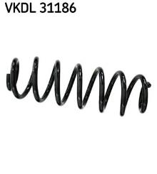 SKF VKDL 31186
